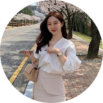 Thiên Trang - Hải Phòng - Người chơi Fb88