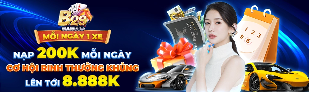 Home banner mismohotel.com