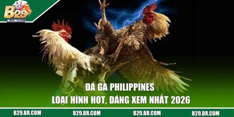 da ga philippines bia