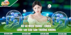 xo so mien bac thumb